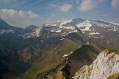 25_Cresta vero il Marogella
